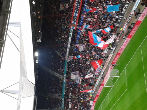 loveforpsv