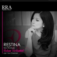 Teman RESTINA (@temanrestina) 's Twitter Profile