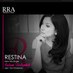 Teman RESTINA (@temanrestina) Twitter profile photo