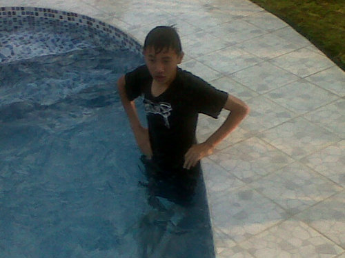I'am v-coolzxcv