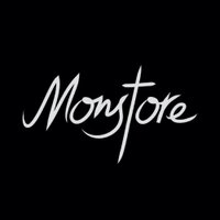 Monstore (@monstore) 's Twitter Profile