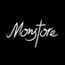 Monstore (@monstore) Twitter profile photo