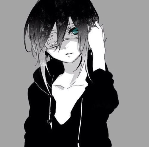 Hello, My name is Cįełłå , sister to @CielBocchanx . || #LittleRobin || #KuroShitsujiFamily || #KuroshitsujiRp.