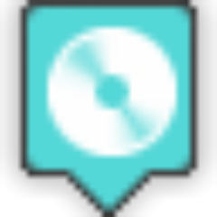 tuneplayr's profile picture. 