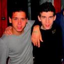 Alex Heine - @AlexHeine2 - Twitter