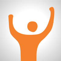 EveryMove (@everymove) 's Twitter Profile