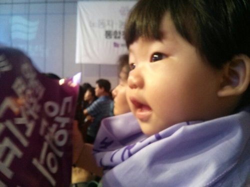 ssohee73 Profile Picture
