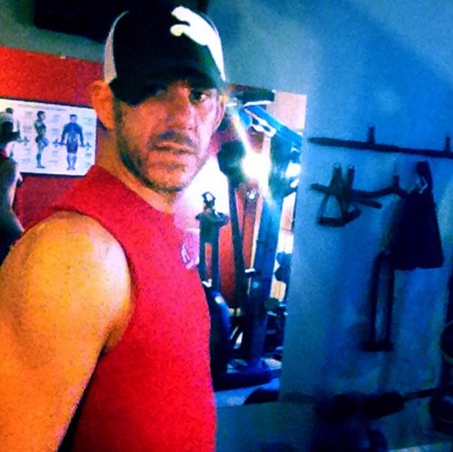 PI4Lfitness's profile picture. Las Vegas Certified Personal Trainer: I have a passion for teaching and inspiring you as well as the expertise to help you achieve your health & fitness goals!