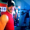 Mark Lani - @PI4Lfitness - Twitter