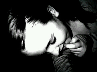 ♡28569185.. °̩ folLow back (:*
