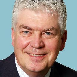 PatrickDebray's profile picture. Talent management: Sourcing, Recherche par approche directe, Assessment, Bilan, Coaching, Transition de carrière, Formation continue en entreprise