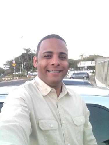 fabiofreitas80's profile picture. 