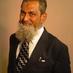 M Najib Khan (@monajikhan) Twitter profile photo