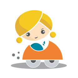 elimuriaas's profile picture. 72 dpi all rounder