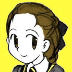 ManaNaNakichi Profile Picture