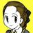 まなななのアイコン