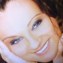 Rosa Arca - @RosaNapoli1926 - Twitter