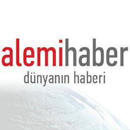 Gazete ve haber sitelerinde yayınlanan haberlerin Bilim, Dünya, Ekonomi, Gündem, Kültür Sanat, Spor, Teknoloji ve Yaşam başlıkları altında listeliyoruz.