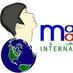 Mario International (@mariomaurerintl) Twitter profile photo
