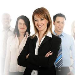 Somos un grupo de emprendedores que trabajamos en multinivel ofrecemos empleo a EMPRENDEDORES que necesiten cambiar su vida #Like en #FB http://t.co/CCbsi9le