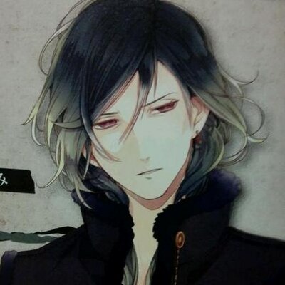 リヒター これは 愛ではなく 恋でもない ただの欲望だ つまり欲望は 愛ではない そして 恋 でもない 欲望とは飢えた獣のごときもの 渇望に追い立てられた必然にして当然のものである 愛ではない