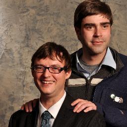 jbollier13's profile picture. Buy the ticket, take the ride. -- HST