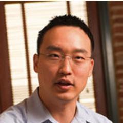 I am Peter Lee, a consultant by profession and a traveler by hobby. Our website provides consulting on immigration related to Singapore.