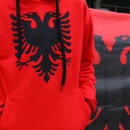 BleronaLonaaa's profile picture. 