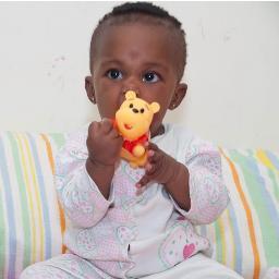 mrexcitemntrite's profile picture. 