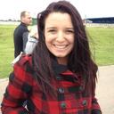 Kerry-Anne Hynes - @KerryAnneHynes - Twitter