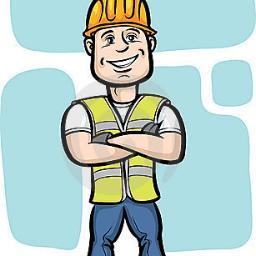 VCS700014's profile picture. Versatile Construction Solution - Builders & Suppliers. We provide total building solution, interior & exterior.