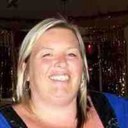 donna hough - @gooseygreyhough - Twitter