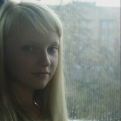 КОТ НА ЕДИНОРОГЕ (@BCEM_XOPAHA) | Twitter