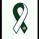 dada eka prasetya - @dada_iDna - Twitter