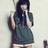 CRP_MissAJia's profile image