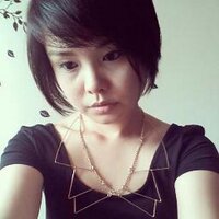 Celeste Goh(@burnlikecinders) 's Twitter Profile Photo