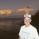 Carl Roessler - @divexprt - Twitter