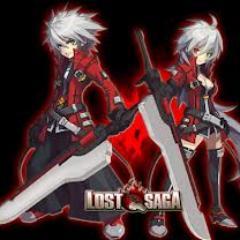 7E_Spenda_Bjm's profile picture. 