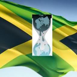 Dancehall_1Link's profile picture. The future of #Dancehall Music. #DJFreshWiz #Promo #Reggae ✵ #JamBezENT #FireFactor #Jam2GH #TaTtT #FireBurnDem ➤ #TFB ✌