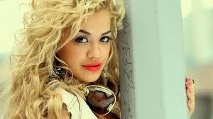 RITA ORA FAN
