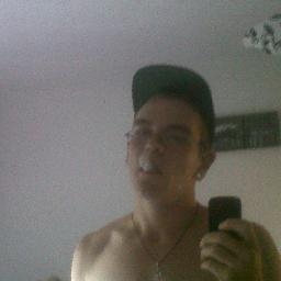 ★hi i am luke $M$F$ ★ I love hip hop & #weed fools follow me And I will follow back ;) T.G.O.D #jetlife #teamvirgo #teamkush #teamweed #teambadbitch