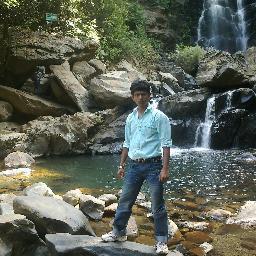 BE KOOL N KRAZZZY.....