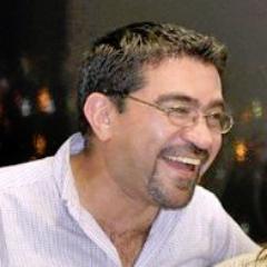 CristianAyala's profile picture. 