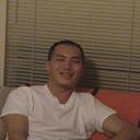 peter florio - @PNIKO09 - Twitter