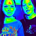 Cody Wray - @__codyy__ - Twitter