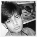 @MiT (@02_amit) Twitter