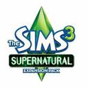 Sims 3  - @SimsLuis - Twitter