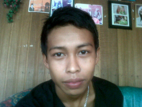 rudinii_037's profile picture. 