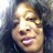 nappyadvocate's profile image