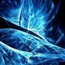 John Buckner - @AlecLeach524 - Twitter